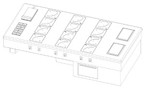 image d’un plan de piano rénové