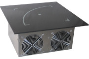 Induction encastrable Seipam M3500ER